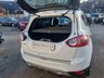 USED 2012 62 FORD KUGA 2.0 TDCi Zetec 5dr - PARK ASSIST 