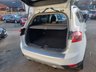 USED 2012 62 FORD KUGA 2.0 TDCi Zetec 5dr - PARK ASSIST 