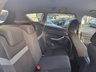 USED 2012 62 FORD KUGA 2.0 TDCi Zetec 5dr - PARK ASSIST 