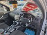 USED 2012 62 FORD KUGA 2.0 TDCi Zetec 5dr - PARK ASSIST 