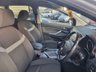 USED 2012 62 FORD KUGA 2.0 TDCi Zetec 5dr - PARK ASSIST 