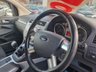 USED 2012 62 FORD KUGA 2.0 TDCi Zetec 5dr - PARK ASSIST 