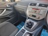 USED 2012 62 FORD KUGA 2.0 TDCi Zetec 5dr - PARK ASSIST 