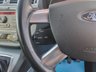 USED 2012 62 FORD KUGA 2.0 TDCi Zetec 5dr - PARK ASSIST 