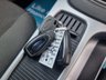 USED 2012 62 FORD KUGA 2.0 TDCi Zetec 5dr - PARK ASSIST 