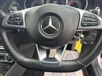 USED 2014 64 MERCEDES-BENZ CLS CLASS 3.0 CLS350 BlueTEC AMG Line in Silver with 84,000 miles, full history, ULEZ Euro 6, automatic, sat nav, alloys, 2 owners & much more! APPROVED CARS AND FINANCE ARE PLEASED TO OFFER THIS MERCEDES CLS 3.0 CLS350 BLUETEC AMG LINE 5d 255 BHP IN SILVER WITH 75,500 MILES AND A FULL SERVICE HISTORY, 2 OWNER FROM NEW, ULEZ COMPLAINT EURO 6 DIESEL ENGINE WITH A GREAT SPEC SUCH AS A FULLY AUTOMATIC GEARBOX, SATELITTE NAVIGATION, ALLOY WHEELS, DAB RADIO, DUAL ZONE CLIMATE CONTROL, 8 INCH TOUCHSCREEN DISPLAY, ACTIVE PARK ASSIST, AMG BODYSTYLING, CRUISE CONTROL WITH SPEEDTRONIC VARIABLE SPEED LIMITER, ELECTRIC AND HEATED FRONT SEATS , AUTO