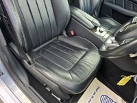 USED 2014 64 MERCEDES-BENZ CLS CLASS 3.0 CLS350 BlueTEC AMG Line in Silver with 84,000 miles, full history, ULEZ Euro 6, automatic, sat nav, alloys, 2 owners & much more! APPROVED CARS AND FINANCE ARE PLEASED TO OFFER THIS MERCEDES CLS 3.0 CLS350 BLUETEC AMG LINE 5d 255 BHP IN SILVER WITH 75,500 MILES AND A FULL SERVICE HISTORY, 2 OWNER FROM NEW, ULEZ COMPLAINT EURO 6 DIESEL ENGINE WITH A GREAT SPEC SUCH AS A FULLY AUTOMATIC GEARBOX, SATELITTE NAVIGATION, ALLOY WHEELS, DAB RADIO, DUAL ZONE CLIMATE CONTROL, 8 INCH TOUCHSCREEN DISPLAY, ACTIVE PARK ASSIST, AMG BODYSTYLING, CRUISE CONTROL WITH SPEEDTRONIC VARIABLE SPEED LIMITER, ELECTRIC AND HEATED FRONT SEATS , AUTO