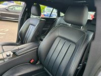 USED 2014 64 MERCEDES-BENZ CLS CLASS 3.0 CLS350 BlueTEC AMG Line in Silver with 84,000 miles, full history, ULEZ Euro 6, automatic, sat nav, alloys, 2 owners & much more! APPROVED CARS AND FINANCE ARE PLEASED TO OFFER THIS MERCEDES CLS 3.0 CLS350 BLUETEC AMG LINE 5d 255 BHP IN SILVER WITH 75,500 MILES AND A FULL SERVICE HISTORY, 2 OWNER FROM NEW, ULEZ COMPLAINT EURO 6 DIESEL ENGINE WITH A GREAT SPEC SUCH AS A FULLY AUTOMATIC GEARBOX, SATELITTE NAVIGATION, ALLOY WHEELS, DAB RADIO, DUAL ZONE CLIMATE CONTROL, 8 INCH TOUCHSCREEN DISPLAY, ACTIVE PARK ASSIST, AMG BODYSTYLING, CRUISE CONTROL WITH SPEEDTRONIC VARIABLE SPEED LIMITER, ELECTRIC AND HEATED FRONT SEATS , AUTO