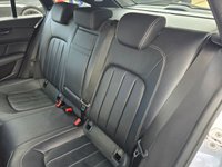 USED 2014 64 MERCEDES-BENZ CLS CLASS 3.0 CLS350 BlueTEC AMG Line in Silver with 84,000 miles, full history, ULEZ Euro 6, automatic, sat nav, alloys, 2 owners & much more! APPROVED CARS AND FINANCE ARE PLEASED TO OFFER THIS MERCEDES CLS 3.0 CLS350 BLUETEC AMG LINE 5d 255 BHP IN SILVER WITH 75,500 MILES AND A FULL SERVICE HISTORY, 2 OWNER FROM NEW, ULEZ COMPLAINT EURO 6 DIESEL ENGINE WITH A GREAT SPEC SUCH AS A FULLY AUTOMATIC GEARBOX, SATELITTE NAVIGATION, ALLOY WHEELS, DAB RADIO, DUAL ZONE CLIMATE CONTROL, 8 INCH TOUCHSCREEN DISPLAY, ACTIVE PARK ASSIST, AMG BODYSTYLING, CRUISE CONTROL WITH SPEEDTRONIC VARIABLE SPEED LIMITER, ELECTRIC AND HEATED FRONT SEATS , AUTO