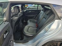 USED 2014 64 MERCEDES-BENZ CLS CLASS 3.0 CLS350 BlueTEC AMG Line in Silver with 84,000 miles, full history, ULEZ Euro 6, automatic, sat nav, alloys, 2 owners & much more! APPROVED CARS AND FINANCE ARE PLEASED TO OFFER THIS MERCEDES CLS 3.0 CLS350 BLUETEC AMG LINE 5d 255 BHP IN SILVER WITH 75,500 MILES AND A FULL SERVICE HISTORY, 2 OWNER FROM NEW, ULEZ COMPLAINT EURO 6 DIESEL ENGINE WITH A GREAT SPEC SUCH AS A FULLY AUTOMATIC GEARBOX, SATELITTE NAVIGATION, ALLOY WHEELS, DAB RADIO, DUAL ZONE CLIMATE CONTROL, 8 INCH TOUCHSCREEN DISPLAY, ACTIVE PARK ASSIST, AMG BODYSTYLING, CRUISE CONTROL WITH SPEEDTRONIC VARIABLE SPEED LIMITER, ELECTRIC AND HEATED FRONT SEATS , AUTO