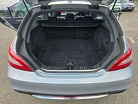 USED 2014 64 MERCEDES-BENZ CLS CLASS 3.0 CLS350 BlueTEC AMG Line in Silver with 84,000 miles, full history, ULEZ Euro 6, automatic, sat nav, alloys, 2 owners & much more! APPROVED CARS AND FINANCE ARE PLEASED TO OFFER THIS MERCEDES CLS 3.0 CLS350 BLUETEC AMG LINE 5d 255 BHP IN SILVER WITH 75,500 MILES AND A FULL SERVICE HISTORY, 2 OWNER FROM NEW, ULEZ COMPLAINT EURO 6 DIESEL ENGINE WITH A GREAT SPEC SUCH AS A FULLY AUTOMATIC GEARBOX, SATELITTE NAVIGATION, ALLOY WHEELS, DAB RADIO, DUAL ZONE CLIMATE CONTROL, 8 INCH TOUCHSCREEN DISPLAY, ACTIVE PARK ASSIST, AMG BODYSTYLING, CRUISE CONTROL WITH SPEEDTRONIC VARIABLE SPEED LIMITER, ELECTRIC AND HEATED FRONT SEATS , AUTO