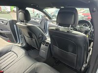 USED 2014 64 MERCEDES-BENZ CLS CLASS 3.0 CLS350 BlueTEC AMG Line in Silver with 84,000 miles, full history, ULEZ Euro 6, automatic, sat nav, alloys, 2 owners & much more! APPROVED CARS AND FINANCE ARE PLEASED TO OFFER THIS MERCEDES CLS 3.0 CLS350 BLUETEC AMG LINE 5d 255 BHP IN SILVER WITH 75,500 MILES AND A FULL SERVICE HISTORY, 2 OWNER FROM NEW, ULEZ COMPLAINT EURO 6 DIESEL ENGINE WITH A GREAT SPEC SUCH AS A FULLY AUTOMATIC GEARBOX, SATELITTE NAVIGATION, ALLOY WHEELS, DAB RADIO, DUAL ZONE CLIMATE CONTROL, 8 INCH TOUCHSCREEN DISPLAY, ACTIVE PARK ASSIST, AMG BODYSTYLING, CRUISE CONTROL WITH SPEEDTRONIC VARIABLE SPEED LIMITER, ELECTRIC AND HEATED FRONT SEATS , AUTO