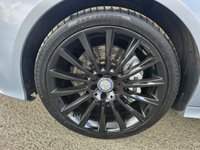 USED 2014 64 MERCEDES-BENZ CLS CLASS 3.0 CLS350 BlueTEC AMG Line in Silver with 84,000 miles, full history, ULEZ Euro 6, automatic, sat nav, alloys, 2 owners & much more! APPROVED CARS AND FINANCE ARE PLEASED TO OFFER THIS MERCEDES CLS 3.0 CLS350 BLUETEC AMG LINE 5d 255 BHP IN SILVER WITH 75,500 MILES AND A FULL SERVICE HISTORY, 2 OWNER FROM NEW, ULEZ COMPLAINT EURO 6 DIESEL ENGINE WITH A GREAT SPEC SUCH AS A FULLY AUTOMATIC GEARBOX, SATELITTE NAVIGATION, ALLOY WHEELS, DAB RADIO, DUAL ZONE CLIMATE CONTROL, 8 INCH TOUCHSCREEN DISPLAY, ACTIVE PARK ASSIST, AMG BODYSTYLING, CRUISE CONTROL WITH SPEEDTRONIC VARIABLE SPEED LIMITER, ELECTRIC AND HEATED FRONT SEATS , AUTO