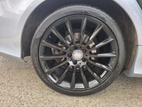 USED 2014 64 MERCEDES-BENZ CLS CLASS 3.0 CLS350 BlueTEC AMG Line in Silver with 84,000 miles, full history, ULEZ Euro 6, automatic, sat nav, alloys, 2 owners & much more! APPROVED CARS AND FINANCE ARE PLEASED TO OFFER THIS MERCEDES CLS 3.0 CLS350 BLUETEC AMG LINE 5d 255 BHP IN SILVER WITH 75,500 MILES AND A FULL SERVICE HISTORY, 2 OWNER FROM NEW, ULEZ COMPLAINT EURO 6 DIESEL ENGINE WITH A GREAT SPEC SUCH AS A FULLY AUTOMATIC GEARBOX, SATELITTE NAVIGATION, ALLOY WHEELS, DAB RADIO, DUAL ZONE CLIMATE CONTROL, 8 INCH TOUCHSCREEN DISPLAY, ACTIVE PARK ASSIST, AMG BODYSTYLING, CRUISE CONTROL WITH SPEEDTRONIC VARIABLE SPEED LIMITER, ELECTRIC AND HEATED FRONT SEATS , AUTO