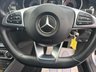 USED 2014 64 MERCEDES-BENZ CLS CLASS 3.0 CLS350 BlueTEC AMG Line in Silver with 84,000 miles, full history, ULEZ Euro 6, automatic, sat nav, alloys, 2 owners & much more! APPROVED CARS AND FINANCE ARE PLEASED TO OFFER THIS MERCEDES CLS 3.0 CLS350 BLUETEC AMG LINE 5d 255 BHP IN SILVER WITH 75,500 MILES AND A FULL SERVICE HISTORY, 2 OWNER FROM NEW, ULEZ COMPLAINT EURO 6 DIESEL ENGINE WITH A GREAT SPEC SUCH AS A FULLY AUTOMATIC GEARBOX, SATELITTE NAVIGATION, ALLOY WHEELS, DAB RADIO, DUAL ZONE CLIMATE CONTROL, 8 INCH TOUCHSCREEN DISPLAY, ACTIVE PARK ASSIST, AMG BODYSTYLING, CRUISE CONTROL WITH SPEEDTRONIC VARIABLE SPEED LIMITER, ELECTRIC AND HEATED FRONT SEATS , AUTO