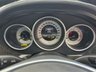 USED 2014 64 MERCEDES-BENZ CLS CLASS 3.0 CLS350 BlueTEC AMG Line in Silver with 84,000 miles, full history, ULEZ Euro 6, automatic, sat nav, alloys, 2 owners & much more! APPROVED CARS AND FINANCE ARE PLEASED TO OFFER THIS MERCEDES CLS 3.0 CLS350 BLUETEC AMG LINE 5d 255 BHP IN SILVER WITH 75,500 MILES AND A FULL SERVICE HISTORY, 2 OWNER FROM NEW, ULEZ COMPLAINT EURO 6 DIESEL ENGINE WITH A GREAT SPEC SUCH AS A FULLY AUTOMATIC GEARBOX, SATELITTE NAVIGATION, ALLOY WHEELS, DAB RADIO, DUAL ZONE CLIMATE CONTROL, 8 INCH TOUCHSCREEN DISPLAY, ACTIVE PARK ASSIST, AMG BODYSTYLING, CRUISE CONTROL WITH SPEEDTRONIC VARIABLE SPEED LIMITER, ELECTRIC AND HEATED FRONT SEATS , AUTO