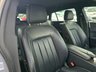 USED 2014 64 MERCEDES-BENZ CLS CLASS 3.0 CLS350 BlueTEC AMG Line in Silver with 84,000 miles, full history, ULEZ Euro 6, automatic, sat nav, alloys, 2 owners & much more! APPROVED CARS AND FINANCE ARE PLEASED TO OFFER THIS MERCEDES CLS 3.0 CLS350 BLUETEC AMG LINE 5d 255 BHP IN SILVER WITH 75,500 MILES AND A FULL SERVICE HISTORY, 2 OWNER FROM NEW, ULEZ COMPLAINT EURO 6 DIESEL ENGINE WITH A GREAT SPEC SUCH AS A FULLY AUTOMATIC GEARBOX, SATELITTE NAVIGATION, ALLOY WHEELS, DAB RADIO, DUAL ZONE CLIMATE CONTROL, 8 INCH TOUCHSCREEN DISPLAY, ACTIVE PARK ASSIST, AMG BODYSTYLING, CRUISE CONTROL WITH SPEEDTRONIC VARIABLE SPEED LIMITER, ELECTRIC AND HEATED FRONT SEATS , AUTO