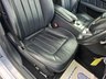 USED 2014 64 MERCEDES-BENZ CLS CLASS 3.0 CLS350 BlueTEC AMG Line in Silver with 84,000 miles, full history, ULEZ Euro 6, automatic, sat nav, alloys, 2 owners & much more! APPROVED CARS AND FINANCE ARE PLEASED TO OFFER THIS MERCEDES CLS 3.0 CLS350 BLUETEC AMG LINE 5d 255 BHP IN SILVER WITH 75,500 MILES AND A FULL SERVICE HISTORY, 2 OWNER FROM NEW, ULEZ COMPLAINT EURO 6 DIESEL ENGINE WITH A GREAT SPEC SUCH AS A FULLY AUTOMATIC GEARBOX, SATELITTE NAVIGATION, ALLOY WHEELS, DAB RADIO, DUAL ZONE CLIMATE CONTROL, 8 INCH TOUCHSCREEN DISPLAY, ACTIVE PARK ASSIST, AMG BODYSTYLING, CRUISE CONTROL WITH SPEEDTRONIC VARIABLE SPEED LIMITER, ELECTRIC AND HEATED FRONT SEATS , AUTO