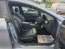 USED 2014 64 MERCEDES-BENZ CLS CLASS 3.0 CLS350 BlueTEC AMG Line in Silver with 84,000 miles, full history, ULEZ Euro 6, automatic, sat nav, alloys, 2 owners & much more! APPROVED CARS AND FINANCE ARE PLEASED TO OFFER THIS MERCEDES CLS 3.0 CLS350 BLUETEC AMG LINE 5d 255 BHP IN SILVER WITH 75,500 MILES AND A FULL SERVICE HISTORY, 2 OWNER FROM NEW, ULEZ COMPLAINT EURO 6 DIESEL ENGINE WITH A GREAT SPEC SUCH AS A FULLY AUTOMATIC GEARBOX, SATELITTE NAVIGATION, ALLOY WHEELS, DAB RADIO, DUAL ZONE CLIMATE CONTROL, 8 INCH TOUCHSCREEN DISPLAY, ACTIVE PARK ASSIST, AMG BODYSTYLING, CRUISE CONTROL WITH SPEEDTRONIC VARIABLE SPEED LIMITER, ELECTRIC AND HEATED FRONT SEATS , AUTO