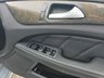 USED 2014 64 MERCEDES-BENZ CLS CLASS 3.0 CLS350 BlueTEC AMG Line in Silver with 84,000 miles, full history, ULEZ Euro 6, automatic, sat nav, alloys, 2 owners & much more! APPROVED CARS AND FINANCE ARE PLEASED TO OFFER THIS MERCEDES CLS 3.0 CLS350 BLUETEC AMG LINE 5d 255 BHP IN SILVER WITH 75,500 MILES AND A FULL SERVICE HISTORY, 2 OWNER FROM NEW, ULEZ COMPLAINT EURO 6 DIESEL ENGINE WITH A GREAT SPEC SUCH AS A FULLY AUTOMATIC GEARBOX, SATELITTE NAVIGATION, ALLOY WHEELS, DAB RADIO, DUAL ZONE CLIMATE CONTROL, 8 INCH TOUCHSCREEN DISPLAY, ACTIVE PARK ASSIST, AMG BODYSTYLING, CRUISE CONTROL WITH SPEEDTRONIC VARIABLE SPEED LIMITER, ELECTRIC AND HEATED FRONT SEATS , AUTO