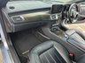 USED 2014 64 MERCEDES-BENZ CLS CLASS 3.0 CLS350 BlueTEC AMG Line in Silver with 84,000 miles, full history, ULEZ Euro 6, automatic, sat nav, alloys, 2 owners & much more! APPROVED CARS AND FINANCE ARE PLEASED TO OFFER THIS MERCEDES CLS 3.0 CLS350 BLUETEC AMG LINE 5d 255 BHP IN SILVER WITH 75,500 MILES AND A FULL SERVICE HISTORY, 2 OWNER FROM NEW, ULEZ COMPLAINT EURO 6 DIESEL ENGINE WITH A GREAT SPEC SUCH AS A FULLY AUTOMATIC GEARBOX, SATELITTE NAVIGATION, ALLOY WHEELS, DAB RADIO, DUAL ZONE CLIMATE CONTROL, 8 INCH TOUCHSCREEN DISPLAY, ACTIVE PARK ASSIST, AMG BODYSTYLING, CRUISE CONTROL WITH SPEEDTRONIC VARIABLE SPEED LIMITER, ELECTRIC AND HEATED FRONT SEATS , AUTO