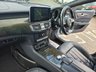 USED 2014 64 MERCEDES-BENZ CLS CLASS 3.0 CLS350 BlueTEC AMG Line in Silver with 84,000 miles, full history, ULEZ Euro 6, automatic, sat nav, alloys, 2 owners & much more! APPROVED CARS AND FINANCE ARE PLEASED TO OFFER THIS MERCEDES CLS 3.0 CLS350 BLUETEC AMG LINE 5d 255 BHP IN SILVER WITH 75,500 MILES AND A FULL SERVICE HISTORY, 2 OWNER FROM NEW, ULEZ COMPLAINT EURO 6 DIESEL ENGINE WITH A GREAT SPEC SUCH AS A FULLY AUTOMATIC GEARBOX, SATELITTE NAVIGATION, ALLOY WHEELS, DAB RADIO, DUAL ZONE CLIMATE CONTROL, 8 INCH TOUCHSCREEN DISPLAY, ACTIVE PARK ASSIST, AMG BODYSTYLING, CRUISE CONTROL WITH SPEEDTRONIC VARIABLE SPEED LIMITER, ELECTRIC AND HEATED FRONT SEATS , AUTO