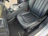 USED 2014 64 MERCEDES-BENZ CLS CLASS 3.0 CLS350 BlueTEC AMG Line in Silver with 84,000 miles, full history, ULEZ Euro 6, automatic, sat nav, alloys, 2 owners & much more! APPROVED CARS AND FINANCE ARE PLEASED TO OFFER THIS MERCEDES CLS 3.0 CLS350 BLUETEC AMG LINE 5d 255 BHP IN SILVER WITH 75,500 MILES AND A FULL SERVICE HISTORY, 2 OWNER FROM NEW, ULEZ COMPLAINT EURO 6 DIESEL ENGINE WITH A GREAT SPEC SUCH AS A FULLY AUTOMATIC GEARBOX, SATELITTE NAVIGATION, ALLOY WHEELS, DAB RADIO, DUAL ZONE CLIMATE CONTROL, 8 INCH TOUCHSCREEN DISPLAY, ACTIVE PARK ASSIST, AMG BODYSTYLING, CRUISE CONTROL WITH SPEEDTRONIC VARIABLE SPEED LIMITER, ELECTRIC AND HEATED FRONT SEATS , AUTO