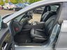 USED 2014 64 MERCEDES-BENZ CLS CLASS 3.0 CLS350 BlueTEC AMG Line in Silver with 84,000 miles, full history, ULEZ Euro 6, automatic, sat nav, alloys, 2 owners & much more! APPROVED CARS AND FINANCE ARE PLEASED TO OFFER THIS MERCEDES CLS 3.0 CLS350 BLUETEC AMG LINE 5d 255 BHP IN SILVER WITH 75,500 MILES AND A FULL SERVICE HISTORY, 2 OWNER FROM NEW, ULEZ COMPLAINT EURO 6 DIESEL ENGINE WITH A GREAT SPEC SUCH AS A FULLY AUTOMATIC GEARBOX, SATELITTE NAVIGATION, ALLOY WHEELS, DAB RADIO, DUAL ZONE CLIMATE CONTROL, 8 INCH TOUCHSCREEN DISPLAY, ACTIVE PARK ASSIST, AMG BODYSTYLING, CRUISE CONTROL WITH SPEEDTRONIC VARIABLE SPEED LIMITER, ELECTRIC AND HEATED FRONT SEATS , AUTO