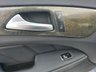USED 2014 64 MERCEDES-BENZ CLS CLASS 3.0 CLS350 BlueTEC AMG Line in Silver with 84,000 miles, full history, ULEZ Euro 6, automatic, sat nav, alloys, 2 owners & much more! APPROVED CARS AND FINANCE ARE PLEASED TO OFFER THIS MERCEDES CLS 3.0 CLS350 BLUETEC AMG LINE 5d 255 BHP IN SILVER WITH 75,500 MILES AND A FULL SERVICE HISTORY, 2 OWNER FROM NEW, ULEZ COMPLAINT EURO 6 DIESEL ENGINE WITH A GREAT SPEC SUCH AS A FULLY AUTOMATIC GEARBOX, SATELITTE NAVIGATION, ALLOY WHEELS, DAB RADIO, DUAL ZONE CLIMATE CONTROL, 8 INCH TOUCHSCREEN DISPLAY, ACTIVE PARK ASSIST, AMG BODYSTYLING, CRUISE CONTROL WITH SPEEDTRONIC VARIABLE SPEED LIMITER, ELECTRIC AND HEATED FRONT SEATS , AUTO
