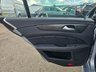 USED 2014 64 MERCEDES-BENZ CLS CLASS 3.0 CLS350 BlueTEC AMG Line in Silver with 84,000 miles, full history, ULEZ Euro 6, automatic, sat nav, alloys, 2 owners & much more! APPROVED CARS AND FINANCE ARE PLEASED TO OFFER THIS MERCEDES CLS 3.0 CLS350 BLUETEC AMG LINE 5d 255 BHP IN SILVER WITH 75,500 MILES AND A FULL SERVICE HISTORY, 2 OWNER FROM NEW, ULEZ COMPLAINT EURO 6 DIESEL ENGINE WITH A GREAT SPEC SUCH AS A FULLY AUTOMATIC GEARBOX, SATELITTE NAVIGATION, ALLOY WHEELS, DAB RADIO, DUAL ZONE CLIMATE CONTROL, 8 INCH TOUCHSCREEN DISPLAY, ACTIVE PARK ASSIST, AMG BODYSTYLING, CRUISE CONTROL WITH SPEEDTRONIC VARIABLE SPEED LIMITER, ELECTRIC AND HEATED FRONT SEATS , AUTO
