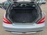 USED 2014 64 MERCEDES-BENZ CLS CLASS 3.0 CLS350 BlueTEC AMG Line in Silver with 84,000 miles, full history, ULEZ Euro 6, automatic, sat nav, alloys, 2 owners & much more! APPROVED CARS AND FINANCE ARE PLEASED TO OFFER THIS MERCEDES CLS 3.0 CLS350 BLUETEC AMG LINE 5d 255 BHP IN SILVER WITH 75,500 MILES AND A FULL SERVICE HISTORY, 2 OWNER FROM NEW, ULEZ COMPLAINT EURO 6 DIESEL ENGINE WITH A GREAT SPEC SUCH AS A FULLY AUTOMATIC GEARBOX, SATELITTE NAVIGATION, ALLOY WHEELS, DAB RADIO, DUAL ZONE CLIMATE CONTROL, 8 INCH TOUCHSCREEN DISPLAY, ACTIVE PARK ASSIST, AMG BODYSTYLING, CRUISE CONTROL WITH SPEEDTRONIC VARIABLE SPEED LIMITER, ELECTRIC AND HEATED FRONT SEATS , AUTO