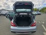 USED 2014 64 MERCEDES-BENZ CLS CLASS 3.0 CLS350 BlueTEC AMG Line in Silver with 84,000 miles, full history, ULEZ Euro 6, automatic, sat nav, alloys, 2 owners & much more! APPROVED CARS AND FINANCE ARE PLEASED TO OFFER THIS MERCEDES CLS 3.0 CLS350 BLUETEC AMG LINE 5d 255 BHP IN SILVER WITH 75,500 MILES AND A FULL SERVICE HISTORY, 2 OWNER FROM NEW, ULEZ COMPLAINT EURO 6 DIESEL ENGINE WITH A GREAT SPEC SUCH AS A FULLY AUTOMATIC GEARBOX, SATELITTE NAVIGATION, ALLOY WHEELS, DAB RADIO, DUAL ZONE CLIMATE CONTROL, 8 INCH TOUCHSCREEN DISPLAY, ACTIVE PARK ASSIST, AMG BODYSTYLING, CRUISE CONTROL WITH SPEEDTRONIC VARIABLE SPEED LIMITER, ELECTRIC AND HEATED FRONT SEATS , AUTO