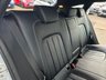 USED 2014 64 MERCEDES-BENZ CLS CLASS 3.0 CLS350 BlueTEC AMG Line in Silver with 84,000 miles, full history, ULEZ Euro 6, automatic, sat nav, alloys, 2 owners & much more! APPROVED CARS AND FINANCE ARE PLEASED TO OFFER THIS MERCEDES CLS 3.0 CLS350 BLUETEC AMG LINE 5d 255 BHP IN SILVER WITH 75,500 MILES AND A FULL SERVICE HISTORY, 2 OWNER FROM NEW, ULEZ COMPLAINT EURO 6 DIESEL ENGINE WITH A GREAT SPEC SUCH AS A FULLY AUTOMATIC GEARBOX, SATELITTE NAVIGATION, ALLOY WHEELS, DAB RADIO, DUAL ZONE CLIMATE CONTROL, 8 INCH TOUCHSCREEN DISPLAY, ACTIVE PARK ASSIST, AMG BODYSTYLING, CRUISE CONTROL WITH SPEEDTRONIC VARIABLE SPEED LIMITER, ELECTRIC AND HEATED FRONT SEATS , AUTO