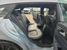 USED 2014 64 MERCEDES-BENZ CLS CLASS 3.0 CLS350 BlueTEC AMG Line in Silver with 84,000 miles, full history, ULEZ Euro 6, automatic, sat nav, alloys, 2 owners & much more! APPROVED CARS AND FINANCE ARE PLEASED TO OFFER THIS MERCEDES CLS 3.0 CLS350 BLUETEC AMG LINE 5d 255 BHP IN SILVER WITH 75,500 MILES AND A FULL SERVICE HISTORY, 2 OWNER FROM NEW, ULEZ COMPLAINT EURO 6 DIESEL ENGINE WITH A GREAT SPEC SUCH AS A FULLY AUTOMATIC GEARBOX, SATELITTE NAVIGATION, ALLOY WHEELS, DAB RADIO, DUAL ZONE CLIMATE CONTROL, 8 INCH TOUCHSCREEN DISPLAY, ACTIVE PARK ASSIST, AMG BODYSTYLING, CRUISE CONTROL WITH SPEEDTRONIC VARIABLE SPEED LIMITER, ELECTRIC AND HEATED FRONT SEATS , AUTO