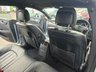 USED 2014 64 MERCEDES-BENZ CLS CLASS 3.0 CLS350 BlueTEC AMG Line in Silver with 84,000 miles, full history, ULEZ Euro 6, automatic, sat nav, alloys, 2 owners & much more! APPROVED CARS AND FINANCE ARE PLEASED TO OFFER THIS MERCEDES CLS 3.0 CLS350 BLUETEC AMG LINE 5d 255 BHP IN SILVER WITH 75,500 MILES AND A FULL SERVICE HISTORY, 2 OWNER FROM NEW, ULEZ COMPLAINT EURO 6 DIESEL ENGINE WITH A GREAT SPEC SUCH AS A FULLY AUTOMATIC GEARBOX, SATELITTE NAVIGATION, ALLOY WHEELS, DAB RADIO, DUAL ZONE CLIMATE CONTROL, 8 INCH TOUCHSCREEN DISPLAY, ACTIVE PARK ASSIST, AMG BODYSTYLING, CRUISE CONTROL WITH SPEEDTRONIC VARIABLE SPEED LIMITER, ELECTRIC AND HEATED FRONT SEATS , AUTO