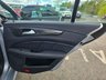 USED 2014 64 MERCEDES-BENZ CLS CLASS 3.0 CLS350 BlueTEC AMG Line in Silver with 84,000 miles, full history, ULEZ Euro 6, automatic, sat nav, alloys, 2 owners & much more! APPROVED CARS AND FINANCE ARE PLEASED TO OFFER THIS MERCEDES CLS 3.0 CLS350 BLUETEC AMG LINE 5d 255 BHP IN SILVER WITH 75,500 MILES AND A FULL SERVICE HISTORY, 2 OWNER FROM NEW, ULEZ COMPLAINT EURO 6 DIESEL ENGINE WITH A GREAT SPEC SUCH AS A FULLY AUTOMATIC GEARBOX, SATELITTE NAVIGATION, ALLOY WHEELS, DAB RADIO, DUAL ZONE CLIMATE CONTROL, 8 INCH TOUCHSCREEN DISPLAY, ACTIVE PARK ASSIST, AMG BODYSTYLING, CRUISE CONTROL WITH SPEEDTRONIC VARIABLE SPEED LIMITER, ELECTRIC AND HEATED FRONT SEATS , AUTO