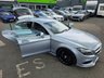 USED 2014 64 MERCEDES-BENZ CLS CLASS 3.0 CLS350 BlueTEC AMG Line in Silver with 84,000 miles, full history, ULEZ Euro 6, automatic, sat nav, alloys, 2 owners & much more! APPROVED CARS AND FINANCE ARE PLEASED TO OFFER THIS MERCEDES CLS 3.0 CLS350 BLUETEC AMG LINE 5d 255 BHP IN SILVER WITH 75,500 MILES AND A FULL SERVICE HISTORY, 2 OWNER FROM NEW, ULEZ COMPLAINT EURO 6 DIESEL ENGINE WITH A GREAT SPEC SUCH AS A FULLY AUTOMATIC GEARBOX, SATELITTE NAVIGATION, ALLOY WHEELS, DAB RADIO, DUAL ZONE CLIMATE CONTROL, 8 INCH TOUCHSCREEN DISPLAY, ACTIVE PARK ASSIST, AMG BODYSTYLING, CRUISE CONTROL WITH SPEEDTRONIC VARIABLE SPEED LIMITER, ELECTRIC AND HEATED FRONT SEATS , AUTO