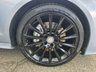 USED 2014 64 MERCEDES-BENZ CLS CLASS 3.0 CLS350 BlueTEC AMG Line in Silver with 84,000 miles, full history, ULEZ Euro 6, automatic, sat nav, alloys, 2 owners & much more! APPROVED CARS AND FINANCE ARE PLEASED TO OFFER THIS MERCEDES CLS 3.0 CLS350 BLUETEC AMG LINE 5d 255 BHP IN SILVER WITH 75,500 MILES AND A FULL SERVICE HISTORY, 2 OWNER FROM NEW, ULEZ COMPLAINT EURO 6 DIESEL ENGINE WITH A GREAT SPEC SUCH AS A FULLY AUTOMATIC GEARBOX, SATELITTE NAVIGATION, ALLOY WHEELS, DAB RADIO, DUAL ZONE CLIMATE CONTROL, 8 INCH TOUCHSCREEN DISPLAY, ACTIVE PARK ASSIST, AMG BODYSTYLING, CRUISE CONTROL WITH SPEEDTRONIC VARIABLE SPEED LIMITER, ELECTRIC AND HEATED FRONT SEATS , AUTO