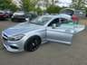 USED 2014 64 MERCEDES-BENZ CLS CLASS 3.0 CLS350 BlueTEC AMG Line in Silver with 84,000 miles, full history, ULEZ Euro 6, automatic, sat nav, alloys, 2 owners & much more! APPROVED CARS AND FINANCE ARE PLEASED TO OFFER THIS MERCEDES CLS 3.0 CLS350 BLUETEC AMG LINE 5d 255 BHP IN SILVER WITH 75,500 MILES AND A FULL SERVICE HISTORY, 2 OWNER FROM NEW, ULEZ COMPLAINT EURO 6 DIESEL ENGINE WITH A GREAT SPEC SUCH AS A FULLY AUTOMATIC GEARBOX, SATELITTE NAVIGATION, ALLOY WHEELS, DAB RADIO, DUAL ZONE CLIMATE CONTROL, 8 INCH TOUCHSCREEN DISPLAY, ACTIVE PARK ASSIST, AMG BODYSTYLING, CRUISE CONTROL WITH SPEEDTRONIC VARIABLE SPEED LIMITER, ELECTRIC AND HEATED FRONT SEATS , AUTO