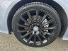 USED 2014 64 MERCEDES-BENZ CLS CLASS 3.0 CLS350 BlueTEC AMG Line in Silver with 84,000 miles, full history, ULEZ Euro 6, automatic, sat nav, alloys, 2 owners & much more! APPROVED CARS AND FINANCE ARE PLEASED TO OFFER THIS MERCEDES CLS 3.0 CLS350 BLUETEC AMG LINE 5d 255 BHP IN SILVER WITH 75,500 MILES AND A FULL SERVICE HISTORY, 2 OWNER FROM NEW, ULEZ COMPLAINT EURO 6 DIESEL ENGINE WITH A GREAT SPEC SUCH AS A FULLY AUTOMATIC GEARBOX, SATELITTE NAVIGATION, ALLOY WHEELS, DAB RADIO, DUAL ZONE CLIMATE CONTROL, 8 INCH TOUCHSCREEN DISPLAY, ACTIVE PARK ASSIST, AMG BODYSTYLING, CRUISE CONTROL WITH SPEEDTRONIC VARIABLE SPEED LIMITER, ELECTRIC AND HEATED FRONT SEATS , AUTO
