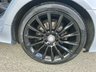 USED 2014 64 MERCEDES-BENZ CLS CLASS 3.0 CLS350 BlueTEC AMG Line in Silver with 84,000 miles, full history, ULEZ Euro 6, automatic, sat nav, alloys, 2 owners & much more! APPROVED CARS AND FINANCE ARE PLEASED TO OFFER THIS MERCEDES CLS 3.0 CLS350 BLUETEC AMG LINE 5d 255 BHP IN SILVER WITH 75,500 MILES AND A FULL SERVICE HISTORY, 2 OWNER FROM NEW, ULEZ COMPLAINT EURO 6 DIESEL ENGINE WITH A GREAT SPEC SUCH AS A FULLY AUTOMATIC GEARBOX, SATELITTE NAVIGATION, ALLOY WHEELS, DAB RADIO, DUAL ZONE CLIMATE CONTROL, 8 INCH TOUCHSCREEN DISPLAY, ACTIVE PARK ASSIST, AMG BODYSTYLING, CRUISE CONTROL WITH SPEEDTRONIC VARIABLE SPEED LIMITER, ELECTRIC AND HEATED FRONT SEATS , AUTO