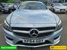 USED 2014 64 MERCEDES-BENZ CLS CLASS 3.0 CLS350 BlueTEC AMG Line in Silver with 84,000 miles, full history, ULEZ Euro 6, automatic, sat nav, alloys, 2 owners & much more! APPROVED CARS AND FINANCE ARE PLEASED TO OFFER THIS MERCEDES CLS 3.0 CLS350 BLUETEC AMG LINE 5d 255 BHP IN SILVER WITH 75,500 MILES AND A FULL SERVICE HISTORY, 2 OWNER FROM NEW, ULEZ COMPLAINT EURO 6 DIESEL ENGINE WITH A GREAT SPEC SUCH AS A FULLY AUTOMATIC GEARBOX, SATELITTE NAVIGATION, ALLOY WHEELS, DAB RADIO, DUAL ZONE CLIMATE CONTROL, 8 INCH TOUCHSCREEN DISPLAY, ACTIVE PARK ASSIST, AMG BODYSTYLING, CRUISE CONTROL WITH SPEEDTRONIC VARIABLE SPEED LIMITER, ELECTRIC AND HEATED FRONT SEATS , AUTO