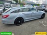 USED 2014 64 MERCEDES-BENZ CLS CLASS 3.0 CLS350 BlueTEC AMG Line in Silver with 84,000 miles, full history, ULEZ Euro 6, automatic, sat nav, alloys, 2 owners & much more! APPROVED CARS AND FINANCE ARE PLEASED TO OFFER THIS MERCEDES CLS 3.0 CLS350 BLUETEC AMG LINE 5d 255 BHP IN SILVER WITH 75,500 MILES AND A FULL SERVICE HISTORY, 2 OWNER FROM NEW, ULEZ COMPLAINT EURO 6 DIESEL ENGINE WITH A GREAT SPEC SUCH AS A FULLY AUTOMATIC GEARBOX, SATELITTE NAVIGATION, ALLOY WHEELS, DAB RADIO, DUAL ZONE CLIMATE CONTROL, 8 INCH TOUCHSCREEN DISPLAY, ACTIVE PARK ASSIST, AMG BODYSTYLING, CRUISE CONTROL WITH SPEEDTRONIC VARIABLE SPEED LIMITER, ELECTRIC AND HEATED FRONT SEATS , AUTO