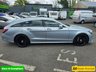 USED 2014 64 MERCEDES-BENZ CLS CLASS 3.0 CLS350 BlueTEC AMG Line in Silver with 84,000 miles, full history, ULEZ Euro 6, automatic, sat nav, alloys, 2 owners & much more! APPROVED CARS AND FINANCE ARE PLEASED TO OFFER THIS MERCEDES CLS 3.0 CLS350 BLUETEC AMG LINE 5d 255 BHP IN SILVER WITH 75,500 MILES AND A FULL SERVICE HISTORY, 2 OWNER FROM NEW, ULEZ COMPLAINT EURO 6 DIESEL ENGINE WITH A GREAT SPEC SUCH AS A FULLY AUTOMATIC GEARBOX, SATELITTE NAVIGATION, ALLOY WHEELS, DAB RADIO, DUAL ZONE CLIMATE CONTROL, 8 INCH TOUCHSCREEN DISPLAY, ACTIVE PARK ASSIST, AMG BODYSTYLING, CRUISE CONTROL WITH SPEEDTRONIC VARIABLE SPEED LIMITER, ELECTRIC AND HEATED FRONT SEATS , AUTO