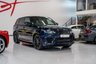 USED 2022 22 LAND ROVER RANGE ROVER SPORT 3.0 AUTOBIOGRAPHY DYNAMIC MHEV 5d 295 BHP 1 OWNER PORTOFINO BLUE