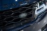 USED 2022 22 LAND ROVER RANGE ROVER SPORT 3.0 AUTOBIOGRAPHY DYNAMIC MHEV 5d 295 BHP 1 OWNER PORTOFINO BLUE