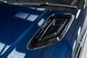 USED 2022 22 LAND ROVER RANGE ROVER SPORT 3.0 AUTOBIOGRAPHY DYNAMIC MHEV 5d 295 BHP 1 OWNER PORTOFINO BLUE