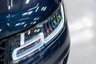 USED 2022 22 LAND ROVER RANGE ROVER SPORT 3.0 AUTOBIOGRAPHY DYNAMIC MHEV 5d 295 BHP 1 OWNER PORTOFINO BLUE