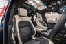USED 2022 22 LAND ROVER RANGE ROVER SPORT 3.0 AUTOBIOGRAPHY DYNAMIC MHEV 5d 295 BHP 1 OWNER PORTOFINO BLUE