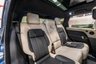 USED 2022 22 LAND ROVER RANGE ROVER SPORT 3.0 AUTOBIOGRAPHY DYNAMIC MHEV 5d 295 BHP 1 OWNER PORTOFINO BLUE